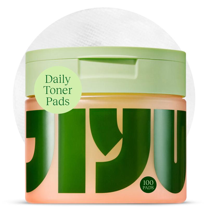 Jiyu Skincare