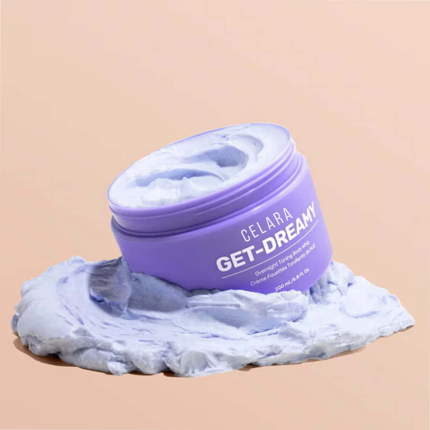 Espuma Reafirmante