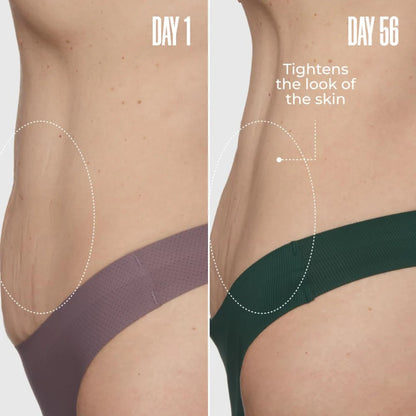 Celara Toning Whip